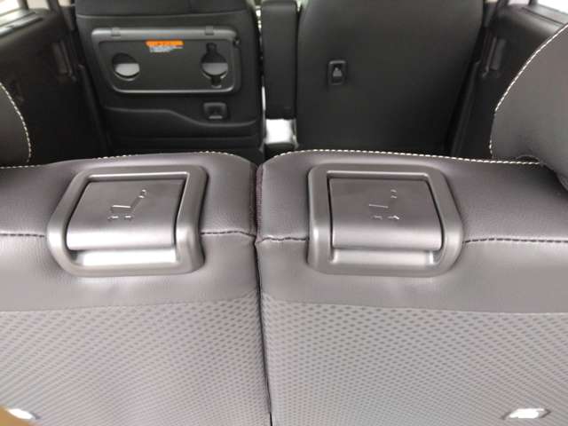 三菱 デリカ　ミニ ６６０ Ｔ プレミアム ４ＷＤ R7年 (関東) 99