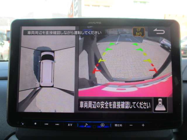 三菱 デリカ　ミニ ６６０ Ｔ プレミアム ４ＷＤ R6年 (中国) 99