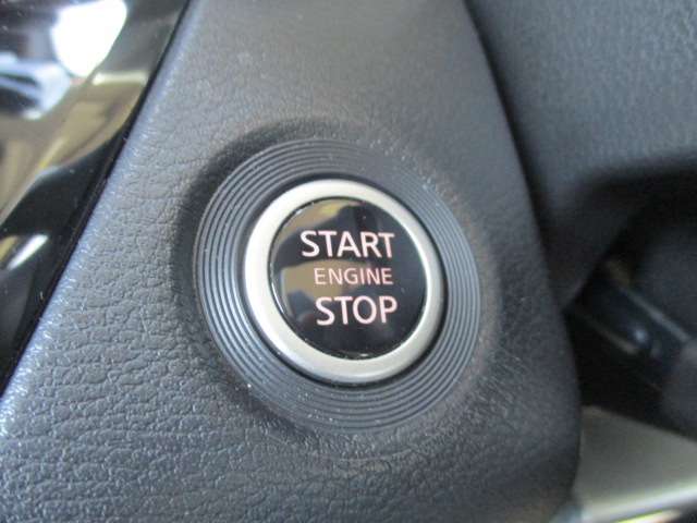 三菱 デリカ　ミニ ６６０ Ｔ プレミアム ４ＷＤ R6年 (中国) 99