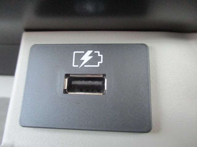 三菱 デリカ　ミニ ６６０ Ｔ プレミアム ４ＷＤ R6年 (中国) 99