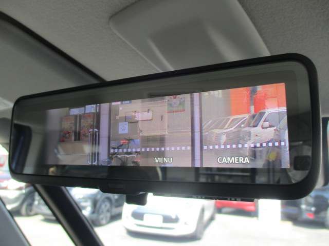 三菱 デリカ　ミニ ６６０ Ｔ プレミアム ４ＷＤ R6年 (中国) 99