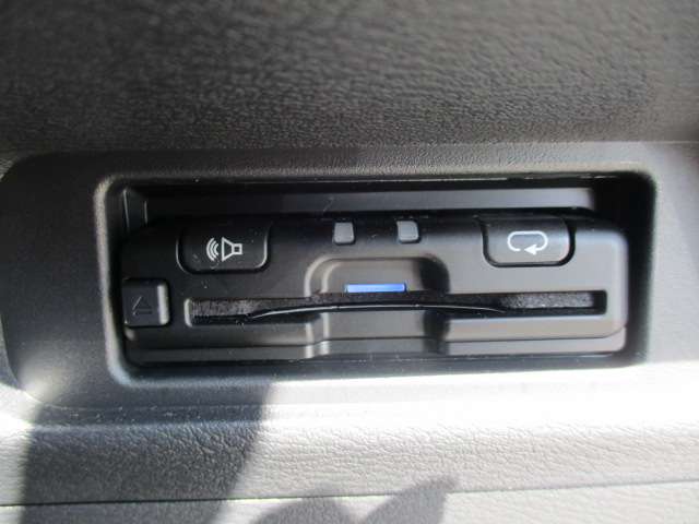 三菱 デリカ　ミニ ６６０ Ｔ プレミアム ４ＷＤ R6年 (中国) 99