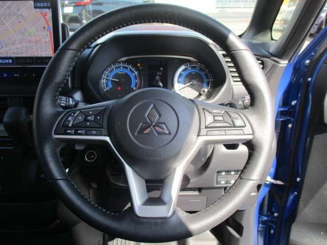 三菱 デリカ　ミニ ６６０ Ｔ プレミアム ４ＷＤ R6年 (中国) 99