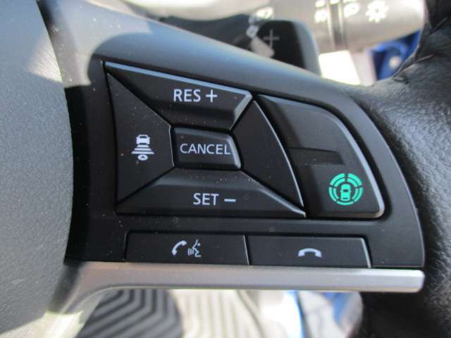 三菱 デリカ　ミニ ６６０ Ｔ プレミアム ４ＷＤ R6年 (中国) 99