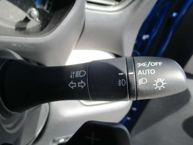 三菱 デリカ　ミニ ６６０ Ｔ プレミアム ４ＷＤ R6年 (中国) 99