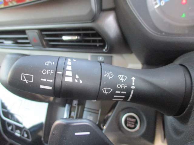 三菱 デリカ　ミニ ６６０ Ｔ プレミアム ４ＷＤ R6年 (中国) 99