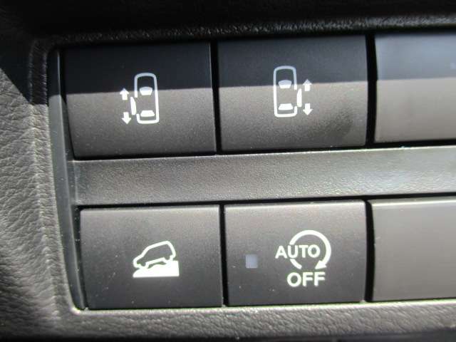 三菱 デリカ　ミニ ６６０ Ｔ プレミアム ４ＷＤ R6年 (中国) 99