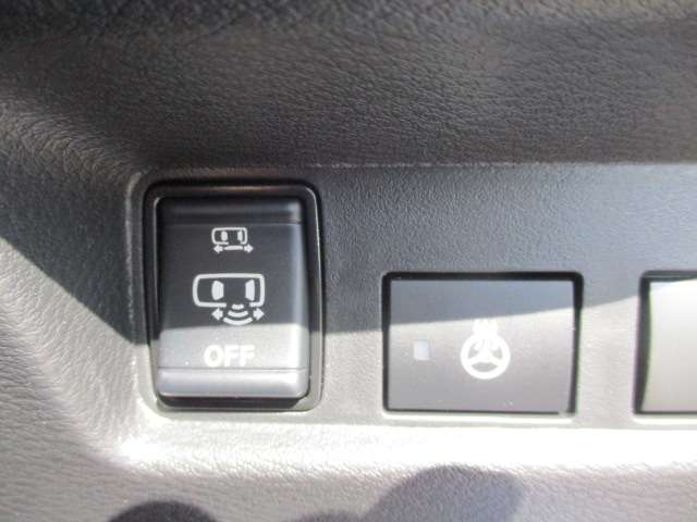 三菱 デリカ　ミニ ６６０ Ｔ プレミアム ４ＷＤ R6年 (中国) 99