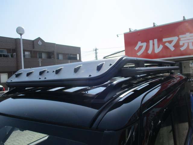 三菱 デリカ　ミニ ６６０ Ｔ プレミアム ４ＷＤ R6年 (中国) 99