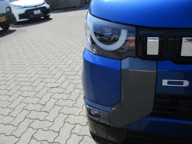 三菱 デリカ　ミニ ６６０ Ｔ プレミアム ４ＷＤ R6年 (中国) 99