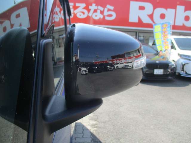 三菱 デリカ　ミニ ６６０ Ｔ プレミアム ４ＷＤ R6年 (中国) 99