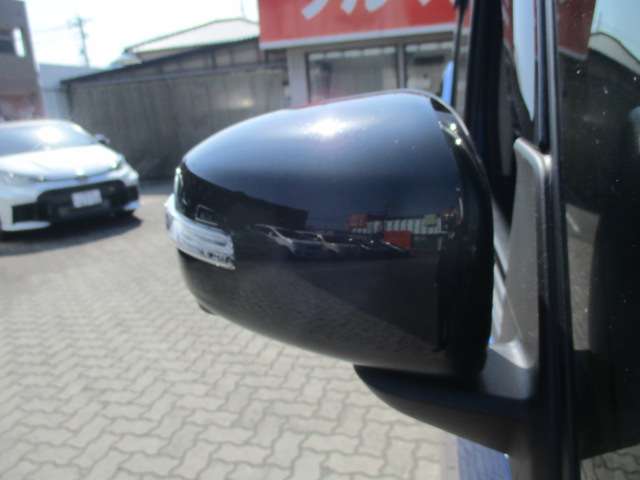 三菱 デリカ　ミニ ６６０ Ｔ プレミアム ４ＷＤ R6年 (中国) 99