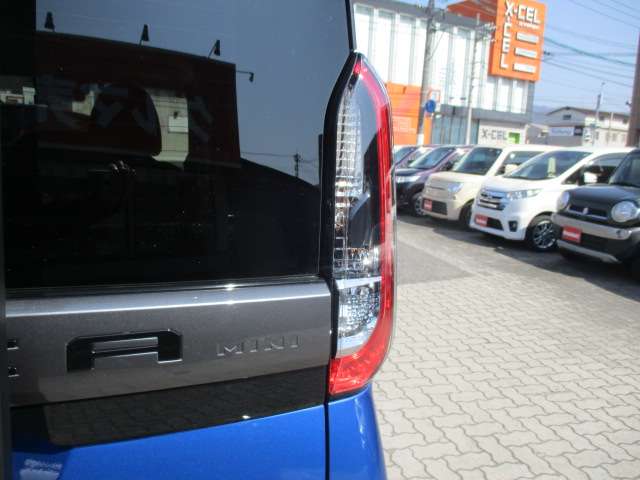 三菱 デリカ　ミニ ６６０ Ｔ プレミアム ４ＷＤ R6年 (中国) 99