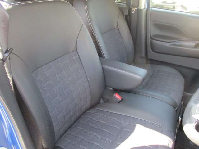 三菱 デリカ　ミニ ６６０ Ｔ プレミアム ４ＷＤ R6年 (中国) 99