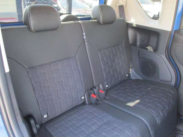 三菱 デリカ　ミニ ６６０ Ｔ プレミアム ４ＷＤ R6年 (中国) 99