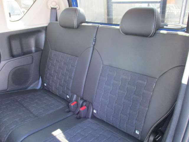 三菱 デリカ　ミニ ６６０ Ｔ プレミアム ４ＷＤ R6年 (中国) 99