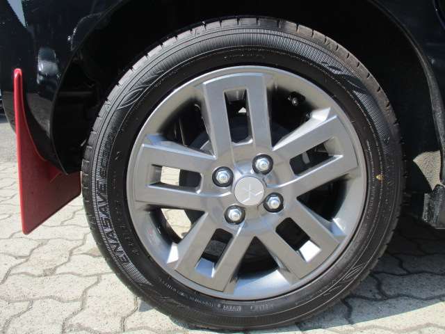 三菱 デリカ　ミニ ６６０ Ｔ プレミアム ４ＷＤ R6年 (中国) 99