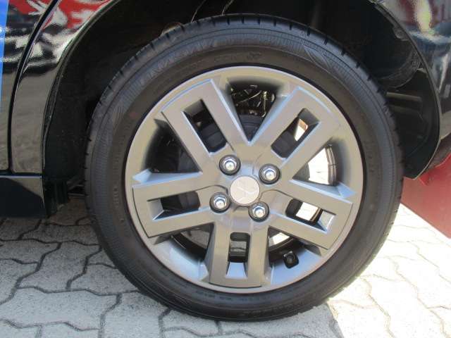 三菱 デリカ　ミニ ６６０ Ｔ プレミアム ４ＷＤ R6年 (中国) 99