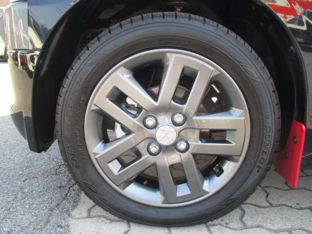 三菱 デリカ　ミニ ６６０ Ｔ プレミアム ４ＷＤ R6年 (中国) 99