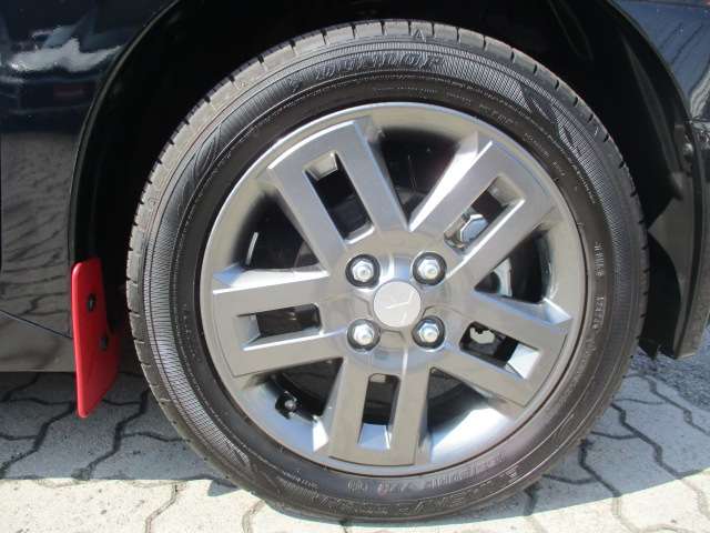 三菱 デリカ　ミニ ６６０ Ｔ プレミアム ４ＷＤ R6年 (中国) 99