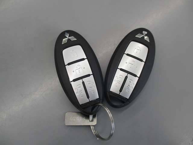 三菱 デリカ　ミニ ６６０ Ｔ プレミアム ４ＷＤ R6年 (中国) 99