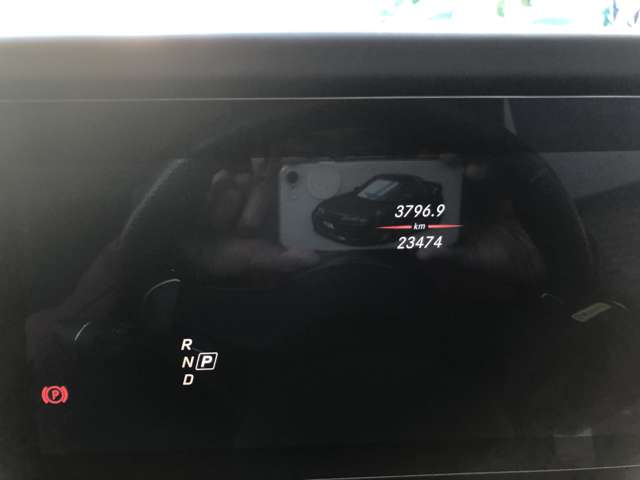 メルセデスＡＭＧ Ｇクラス マヌファクトゥーアプログラムプラス R3年 (関東) 99