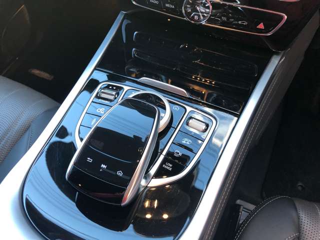 メルセデスＡＭＧ Ｇクラス マヌファクトゥーアプログラムプラス R3年 (関東) 99