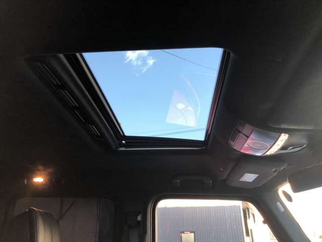 メルセデスＡＭＧ Ｇクラス マヌファクトゥーアプログラムプラス R3年 (関東) 99