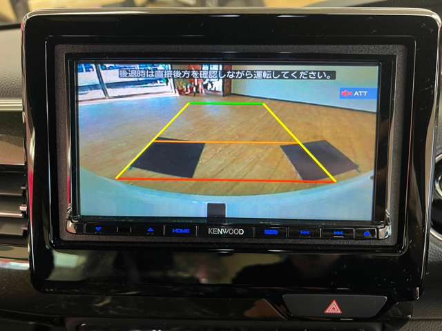 ホンダ Ｎ　ＢＯＸ カスタム ６６０ Ｇ Ｌ ホンダセンシング ４ＷＤ R1年 (北海道) 99