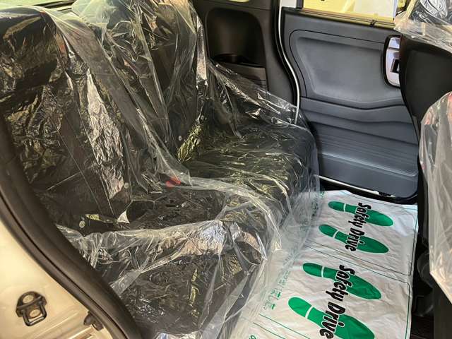 ホンダ Ｎ　ＢＯＸ カスタム ６６０ Ｇ Ｌ ホンダセンシング ４ＷＤ R1年 (北海道) 99