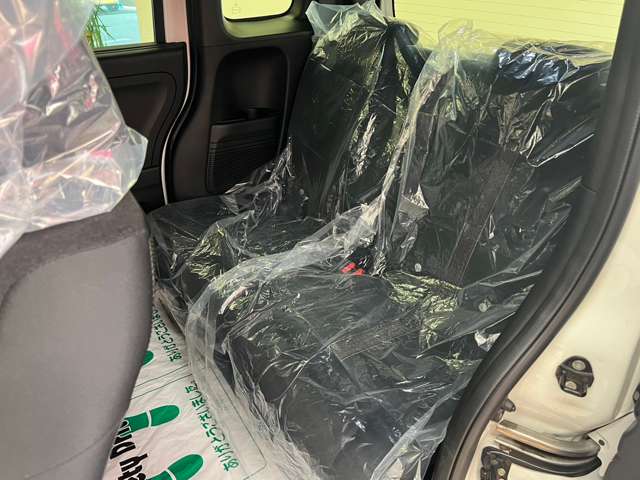 ホンダ Ｎ　ＢＯＸ カスタム ６６０ Ｇ Ｌ ホンダセンシング ４ＷＤ R1年 (北海道) 99