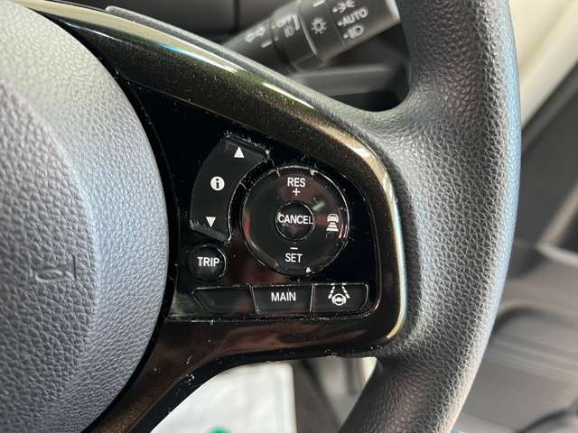 ホンダ Ｎ　ＢＯＸ カスタム ６６０ Ｇ Ｌ ホンダセンシング ４ＷＤ R1年 (北海道) 99