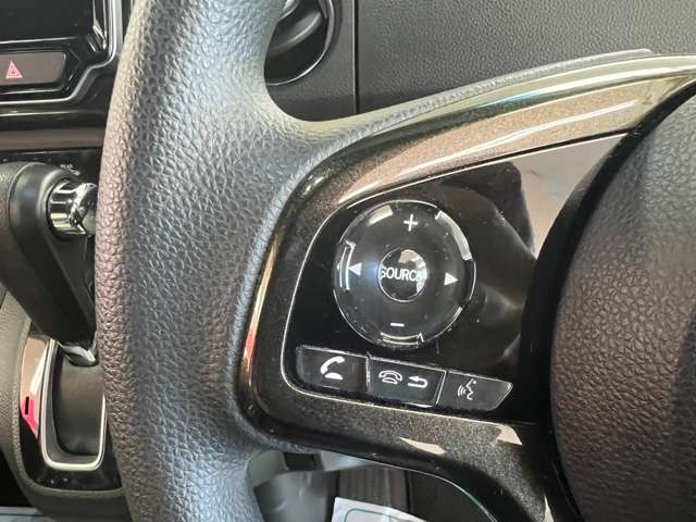 ホンダ Ｎ　ＢＯＸ カスタム ６６０ Ｇ Ｌ ホンダセンシング ４ＷＤ R1年 (北海道) 99