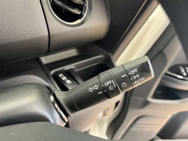 ホンダ Ｎ　ＢＯＸ カスタム ６６０ Ｇ Ｌ ホンダセンシング ４ＷＤ R1年 (北海道) 99