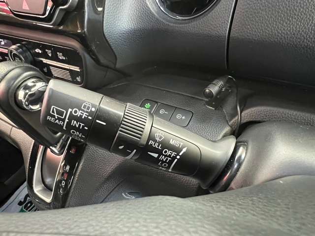 ホンダ Ｎ　ＢＯＸ カスタム ６６０ Ｇ Ｌ ホンダセンシング ４ＷＤ R1年 (北海道) 99