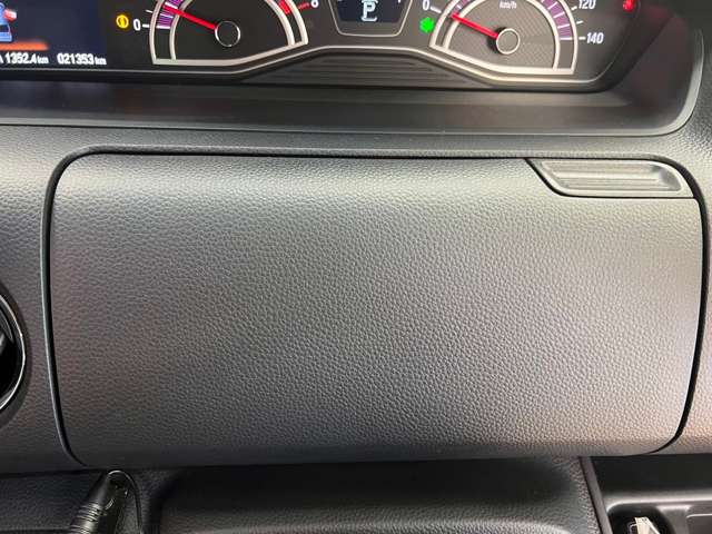 ホンダ Ｎ　ＢＯＸ カスタム ６６０ Ｇ Ｌ ホンダセンシング ４ＷＤ R1年 (北海道) 99