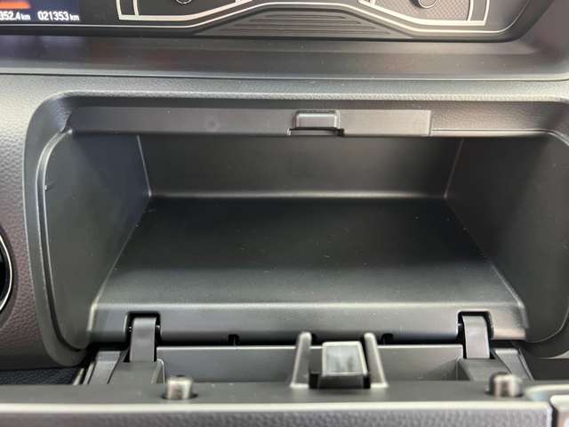 ホンダ Ｎ　ＢＯＸ カスタム ６６０ Ｇ Ｌ ホンダセンシング ４ＷＤ R1年 (北海道) 99