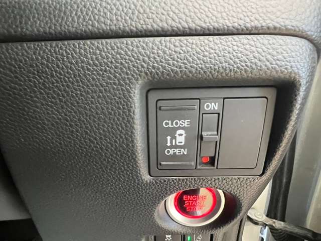 ホンダ Ｎ　ＢＯＸ カスタム ６６０ Ｇ Ｌ ホンダセンシング ４ＷＤ R1年 (北海道) 99