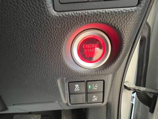 ホンダ Ｎ　ＢＯＸ カスタム ６６０ Ｇ Ｌ ホンダセンシング ４ＷＤ R1年 (北海道) 99