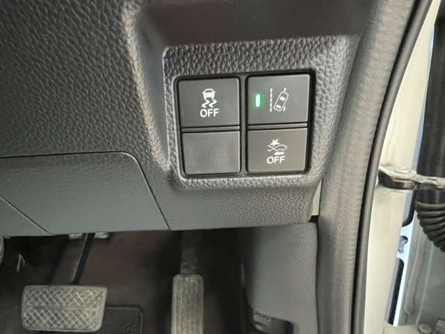 ホンダ Ｎ　ＢＯＸ カスタム ６６０ Ｇ Ｌ ホンダセンシング ４ＷＤ R1年 (北海道) 99