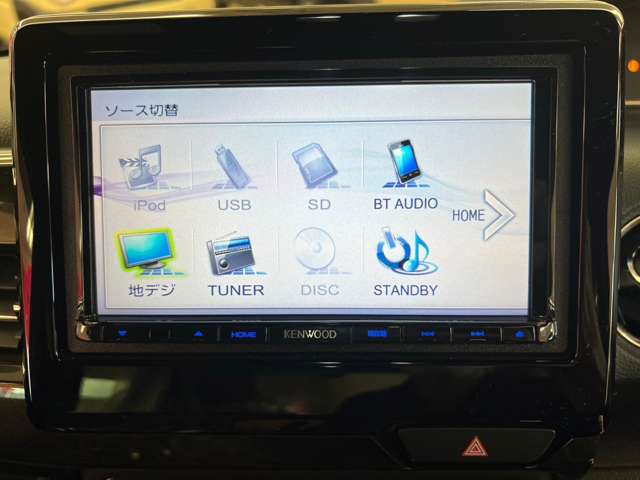 ホンダ Ｎ　ＢＯＸ カスタム ６６０ Ｇ Ｌ ホンダセンシング ４ＷＤ R1年 (北海道) 99