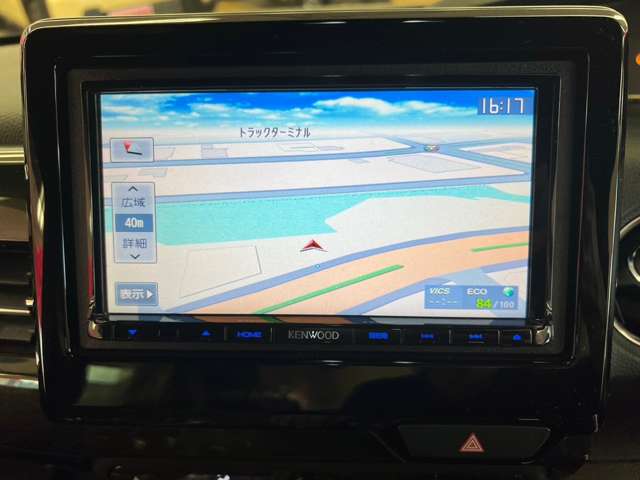 ホンダ Ｎ　ＢＯＸ カスタム ６６０ Ｇ Ｌ ホンダセンシング ４ＷＤ R1年 (北海道) 99