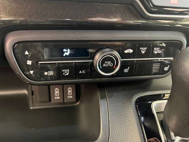 ホンダ Ｎ　ＢＯＸ カスタム ６６０ Ｇ Ｌ ホンダセンシング ４ＷＤ R1年 (北海道) 99