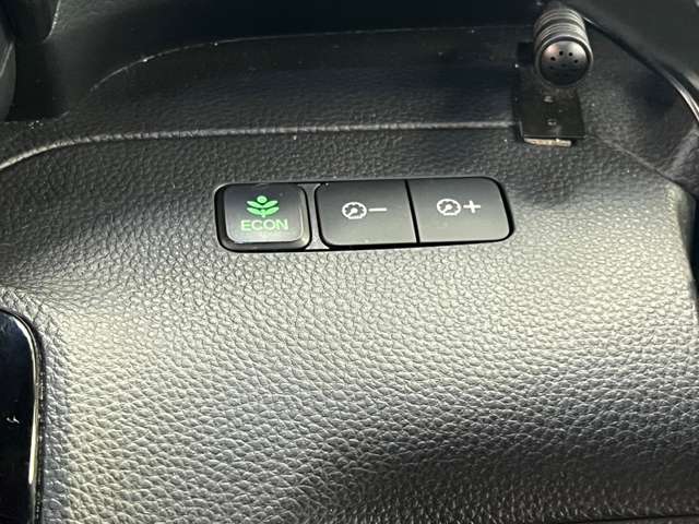 ホンダ Ｎ　ＢＯＸ カスタム ６６０ Ｇ Ｌ ホンダセンシング ４ＷＤ R1年 (北海道) 99