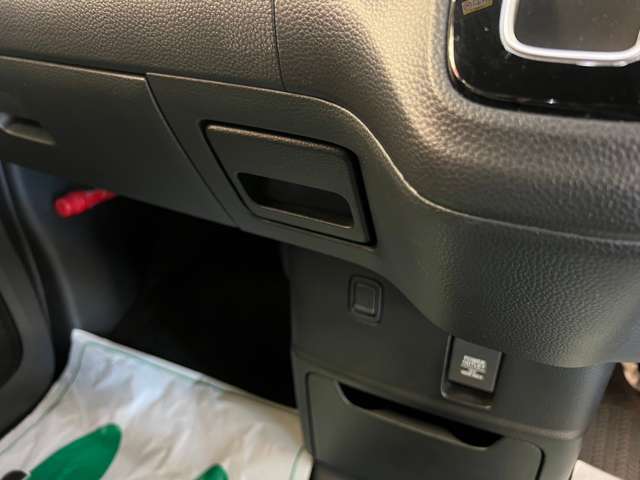 ホンダ Ｎ　ＢＯＸ カスタム ６６０ Ｇ Ｌ ホンダセンシング ４ＷＤ R1年 (北海道) 99