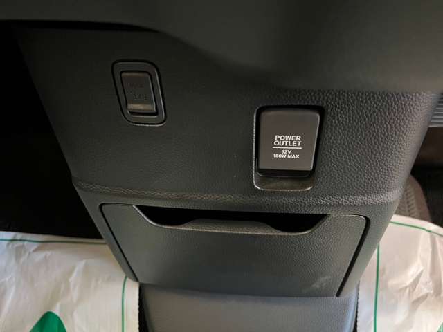 ホンダ Ｎ　ＢＯＸ カスタム ６６０ Ｇ Ｌ ホンダセンシング ４ＷＤ R1年 (北海道) 99