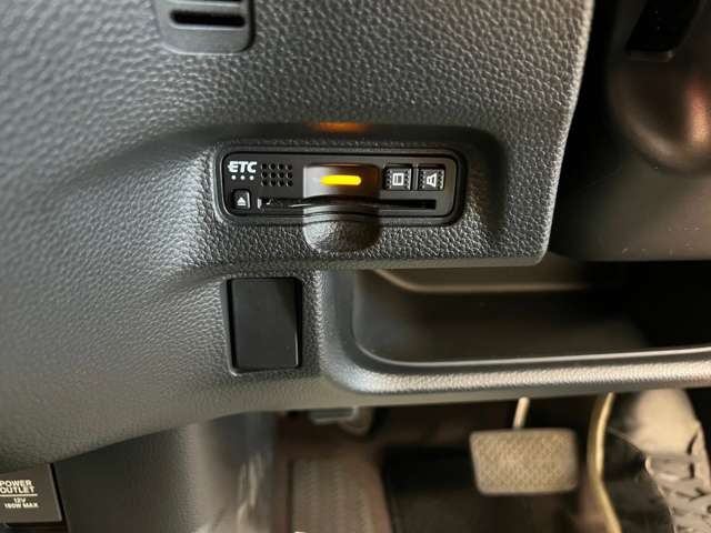 ホンダ Ｎ　ＢＯＸ カスタム ６６０ Ｇ Ｌ ホンダセンシング ４ＷＤ R1年 (北海道) 99