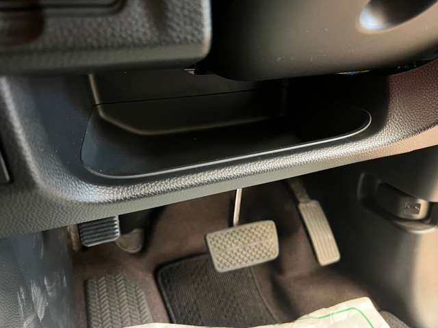 ホンダ Ｎ　ＢＯＸ カスタム ６６０ Ｇ Ｌ ホンダセンシング ４ＷＤ R1年 (北海道) 99