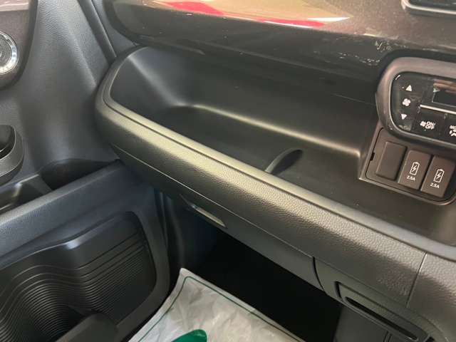 ホンダ Ｎ　ＢＯＸ カスタム ６６０ Ｇ Ｌ ホンダセンシング ４ＷＤ R1年 (北海道) 99