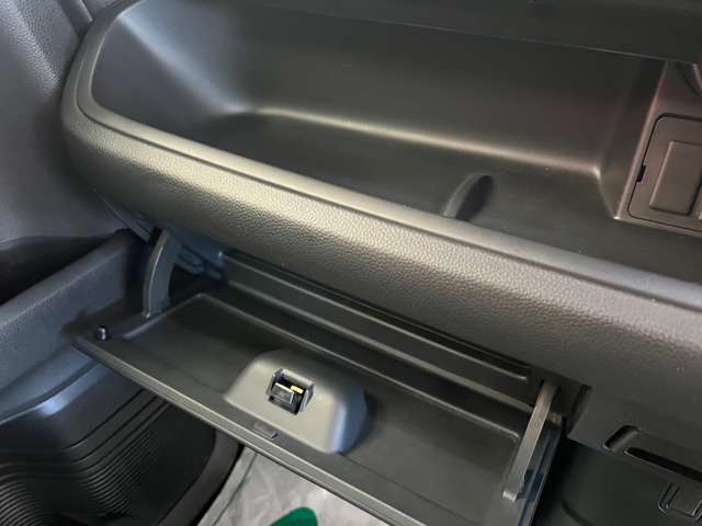 ホンダ Ｎ　ＢＯＸ カスタム ６６０ Ｇ Ｌ ホンダセンシング ４ＷＤ R1年 (北海道) 99